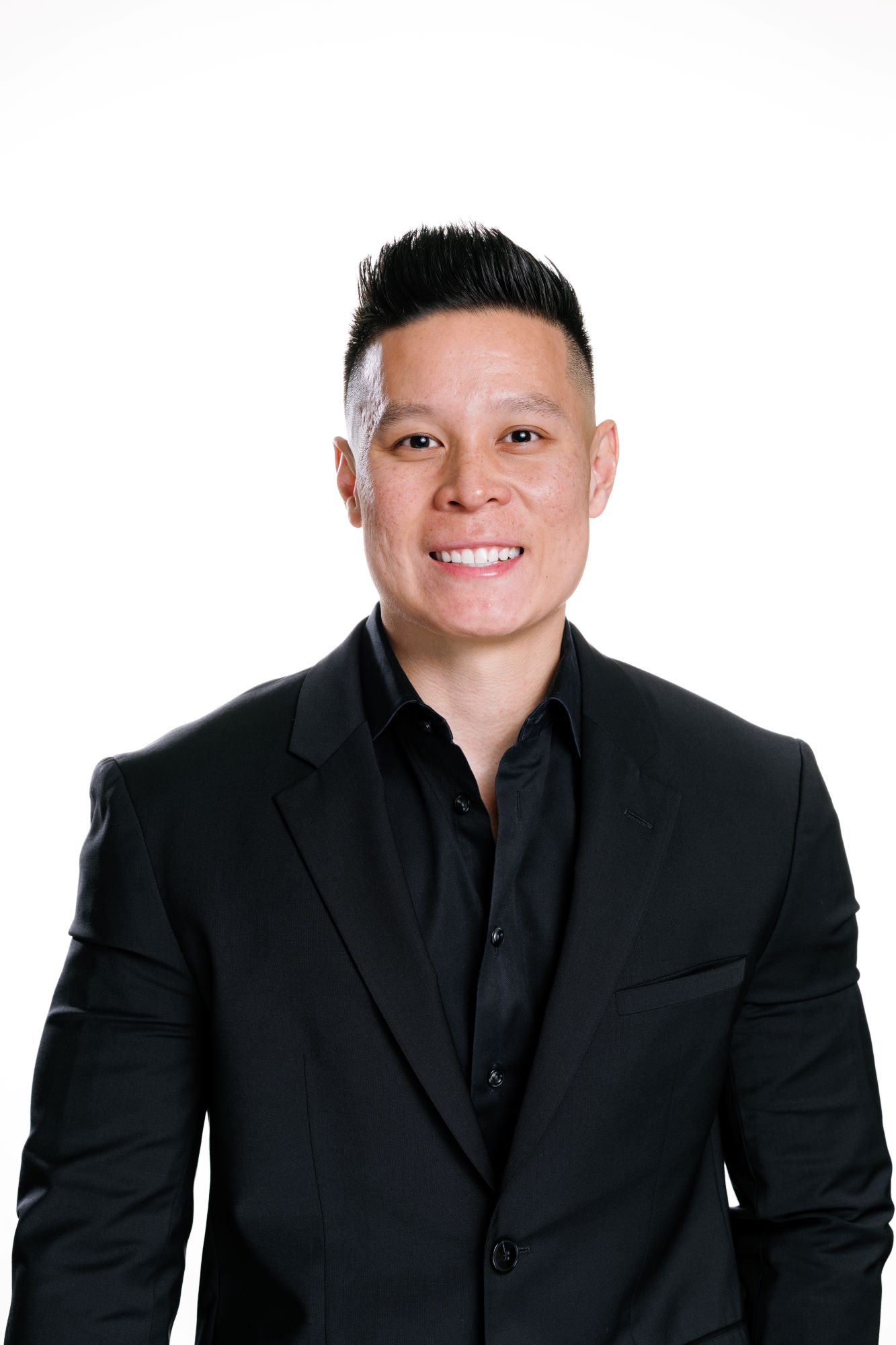 Jonathan Phan